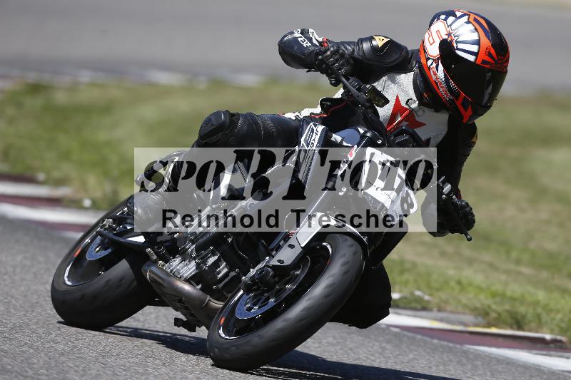 /27 24.07.2026  Speer Racing ADR/Gruppe gelb/118